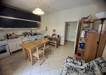 cucina - Appartamento Via Foscolo, Bologna (zona Centro Storico) - foto 9