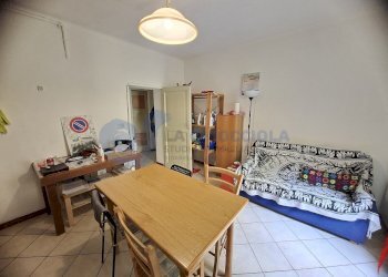 cucina - Appartamento Via Foscolo, Bologna (zona Centro Storico) - foto 10