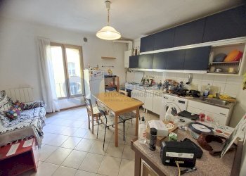 cucina - Appartamento Via Foscolo, Bologna (zona Centro Storico) - foto 11