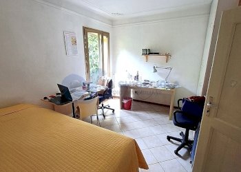 camera 2 - Appartamento Via Foscolo, Bologna (zona Centro Storico) - foto 18