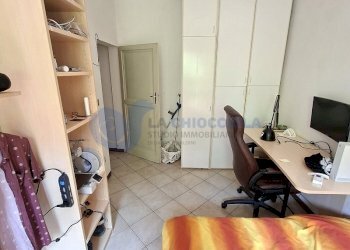 camera 3 - Appartamento Via Foscolo, Bologna (zona Centro Storico) - foto 23