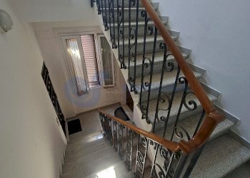 scale1 - Trilocale Bologna (zona Saragozza) - foto 4