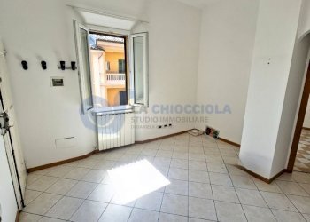 zona giorno2 - Trilocale Bologna (zona Saragozza) - foto 8