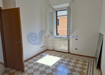 camera 1 - Trilocale Bologna (zona Saragozza) - foto 12