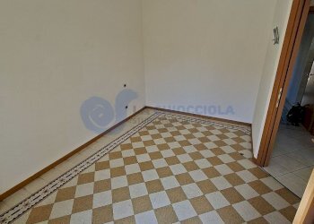camera 1a - Trilocale Bologna (zona Saragozza) - foto 13