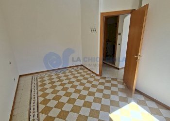 camera 1b - Trilocale Bologna (zona Saragozza) - foto 14