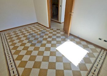 camera 1c - Trilocale Bologna (zona Saragozza) - foto 15