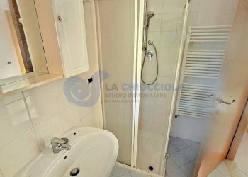 bagno2 - Trilocale Bologna (zona Saragozza) - foto 25