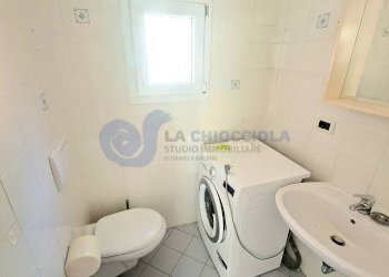 bagno3 - Trilocale Bologna (zona Saragozza) - foto 26