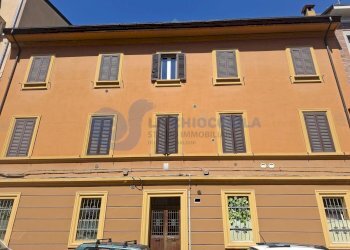 esterno - Trilocale Bologna (zona Saragozza) - foto 28