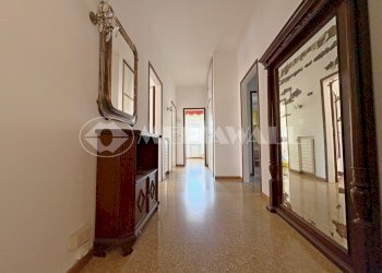 5 - Appartamento Pordenone - foto 6