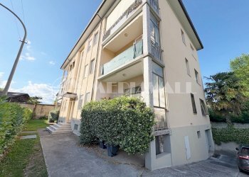 25 - Appartamento Pordenone - foto 24