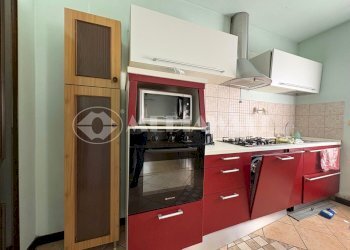 14IMAGE## - Villa Via Nannavecchia 58, San Quirino - foto 10
