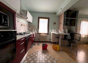 30IMAGE## - Villa Via Nannavecchia 58, San Quirino - foto 11
