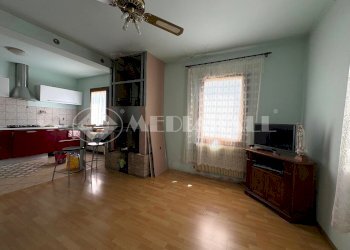 17IMAGE## - Villa Via Nannavecchia 58, San Quirino - foto 12