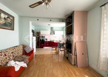 16IMAGE## - Villa Via Nannavecchia 58, San Quirino - foto 13