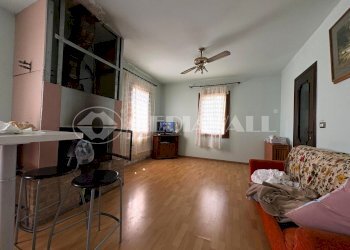 29IMAGE## - Villa Via Nannavecchia 58, San Quirino - foto 14