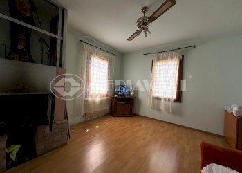 15IMAGE## - Villa Via Nannavecchia 58, San Quirino - foto 15