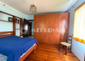 20IMAGE## - Villa Via Nannavecchia 58, San Quirino - foto 16
