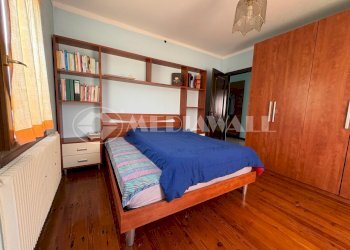 21IMAGE## - Villa Via Nannavecchia 58, San Quirino - foto 17