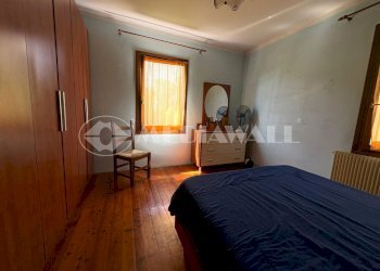 18IMAGE## - Villa Via Nannavecchia 58, San Quirino - foto 18