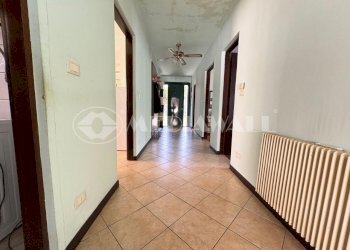 12IMAGE## - Villa Via Nannavecchia 58, San Quirino - foto 19