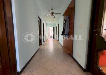 22IMAGE## - Villa Via Nannavecchia 58, San Quirino - foto 20
