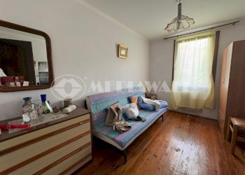 24IMAGE## - Villa Via Nannavecchia 58, San Quirino - foto 21