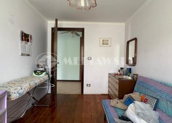 25IMAGE## - Villa Via Nannavecchia 58, San Quirino - foto 22