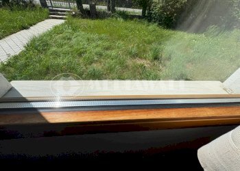 19IMAGE## - Villa Via Nannavecchia 58, San Quirino - foto 23