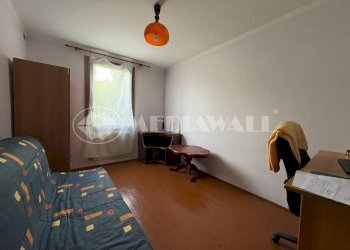 26IMAGE## - Villa Via Nannavecchia 58, San Quirino - foto 24