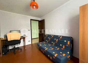 27IMAGE## - Villa Via Nannavecchia 58, San Quirino - foto 25
