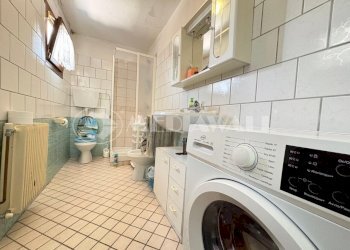 11IMAGE## - Villa Via Nannavecchia 58, San Quirino - foto 26