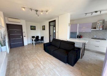 cd54cb3c-14c5-4f3c-b908-f04fdd452ea3 - Appartamento Reggio nell'Emilia - foto 1