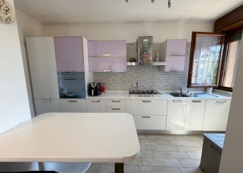 5a3edd9f-d4cd-4b70-9d69-c123d59233e5 - Appartamento Reggio nell'Emilia - foto 3