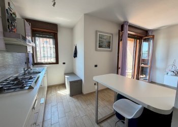 66fb1042-a5c0-4d91-aa70-6b9f3765d0a7 - Appartamento Reggio nell'Emilia - foto 4