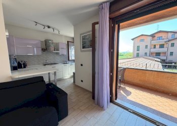 4907fc6d-9f24-49e2-8068-f20f53800a80 - Appartamento Reggio nell'Emilia - foto 5