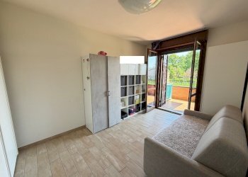 f05b86e8-82c1-47aa-b53c-93b265892708 - Appartamento Reggio nell'Emilia - foto 6