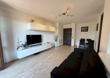 1047921e-4280-447f-8cb3-a008841bc0fc - Appartamento Reggio nell'Emilia - foto 8