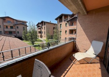 2262dd2c-674a-4fb4-87f0-6756f54f7c63 - Appartamento Reggio nell'Emilia - foto 10