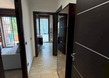 0c34cecc-9ea6-4599-84e2-265d1a2c1a03 - Appartamento Reggio nell'Emilia - foto 11