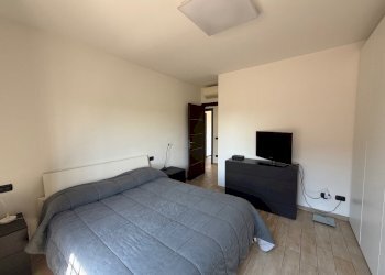 605d4209-09ed-4789-a6da-22700e1c36db - Appartamento Reggio nell'Emilia - foto 13