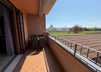095b3ca6-52f1-4542-8da0-d2b22ca75e8a - Appartamento Reggio nell'Emilia - foto 14