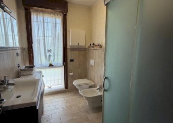d8636385-7fa7-4d9e-b9f4-8cf4f7e6a443 - Appartamento Reggio nell'Emilia - foto 15