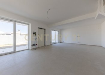 IMG_2024 - Villa a Schiera Via Casal di Claudia, Anzio - foto 6