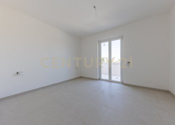 IMG_2016 - Villa a Schiera Via Casal di Claudia, Anzio - foto 9