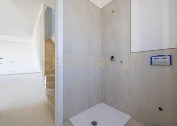 IMG_2021 - Villa a Schiera Via Casal di Claudia, Anzio - foto 11
