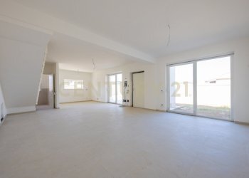 IMG_2025 - Villa a Schiera Via Casal di Claudia, Anzio - foto 13