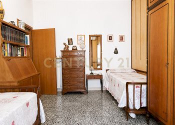6 cameretta(1) - Appartamento VIA PRIMO MAGGIO 51 51, Abbadia San Salvatore - foto 22