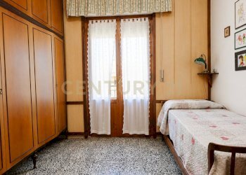 6 cameretta(3) - Appartamento VIA PRIMO MAGGIO 51 51, Abbadia San Salvatore - foto 24